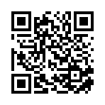 左云县诚阳建设工程有限公司移动站二维码