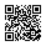 辽宁省为了家民宿有限公司移动站二维码