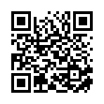 江西柯思维特生态农业发展有限公司移动站二维码