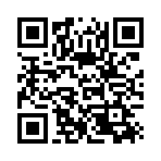 佳木斯义达机动车检测有限公司移动站二维码