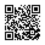 舟山市星博电子科技有限公司移动站二维码
