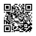郑州汇游纪元网络科技有限公司移动站二维码