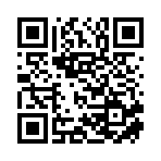 宜宾今菜鲜购商贸有限责任公司移动站二维码