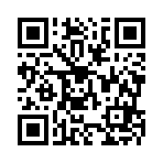 常州览航网络科技有限公司移动站二维码
