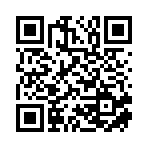 武夷山市印象熹游文化传媒有限公司移动站二维码