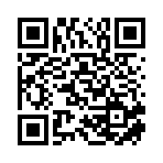 宁蒗盛宏农业科技开发有限公司移动站二维码