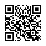 内蒙古隆欣能源科技有限公司移动站二维码
