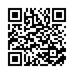 茂名市凡瑞医疗器械有限公司移动站二维码