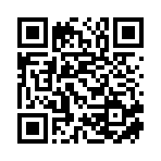 广州依娅网络科技有限公司移动站二维码