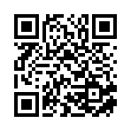 甘肃美亿达电力科技环保有限公司移动站二维码