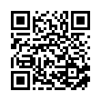 勐海金仓茶业有限公司移动站二维码