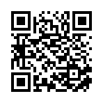 江西建泽建筑工程有限公司移动站二维码