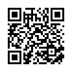 阳泉天缘建筑工程有限公司移动站二维码