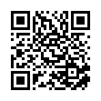 吉林省固达设备安装服务有限公司移动站二维码