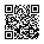 商丘艾琳娜家具制造有限公司移动站二维码
