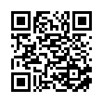张家口曼恒科技有限公司移动站二维码