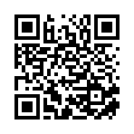 益阳市资阳区瑞达云电子商务有限公司移动站二维码