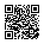 星储环能科技（环县）有限公司移动站二维码