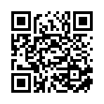 内蒙古泰和兴科技有限责任公司移动站二维码