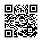 河南粤顺生物科技有限公司移动站二维码