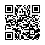 周口麦响科技有限公司移动站二维码