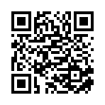 嘉兴速翼物流有限公司移动站二维码