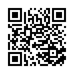 平潭耀丰投资有限公司移动站二维码