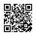 成安瑞禾科技有限责任公司移动站二维码