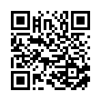 蒙阴百嘉物流有限公司移动站二维码