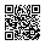 萧县博捷商贸有限公司移动站二维码