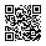 甘肃冰橙体育发展有限公司移动站二维码