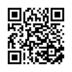 湖南嘉森石业有限公司移动站二维码