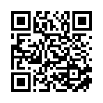 苏州旺唐精密模具有限公司移动站二维码