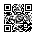 杭州冬齐闵机械设备有限公司移动站二维码