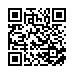 保定凯奥新能源科技有限公司移动站二维码