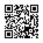 北京中兴齐宏能源科技发展有限公司移动站二维码