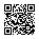 邯郸市峰峰矿区金能瑞源集中式快速充电站有限公司移动站二维码