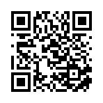 宿州正辉电子有限公司移动站二维码