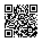 贵州零微劳务有限公司移动站二维码