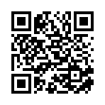 甘肃善嵘劳务有限公司移动站二维码