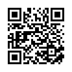 云南新耕农业科技有限公司移动站二维码