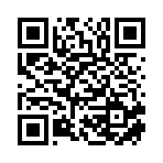 青海捷凯劳务有限公司移动站二维码