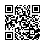 河南舢禾机电科技有限公司移动站二维码