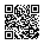 张家口琯玄科技有限公司移动站二维码