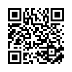 丽水迅成国际贸易有限公司移动站二维码