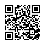 内蒙古合源供应链管理有限公司移动站二维码