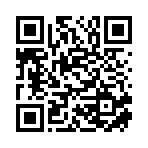 宁蒗祥源农业科技开发有限公司移动站二维码