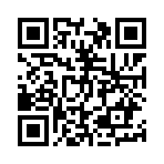 保定梵文网络科技有限公司移动站二维码