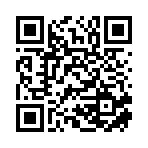 上海丽琮科技有限公司移动站二维码
