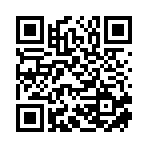 温州承冀能源科技有限公司移动站二维码